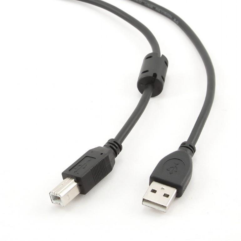 29b8c6453eef6dc881e607d8b8ac36b4 29b8c6453eef6dc881e607d8b8ac36b4